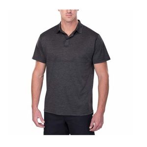 Vertx Assessor Polo shirt